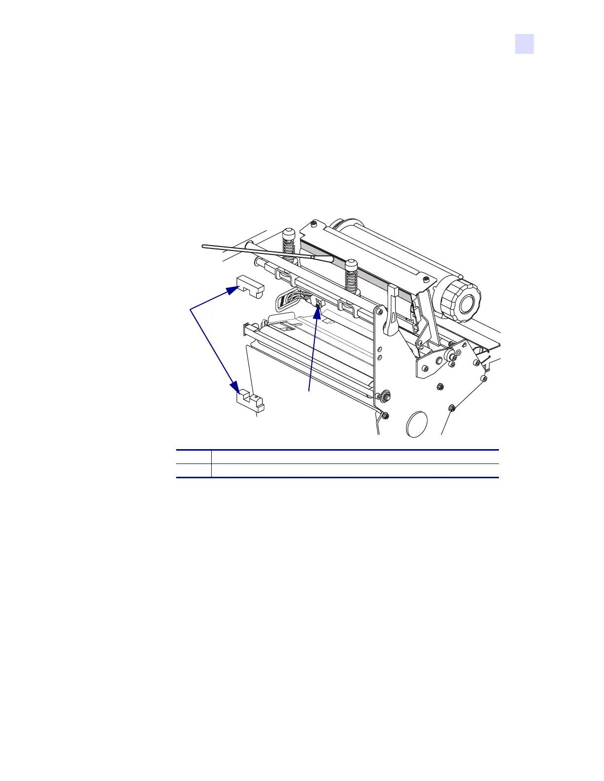 Page #131 background image