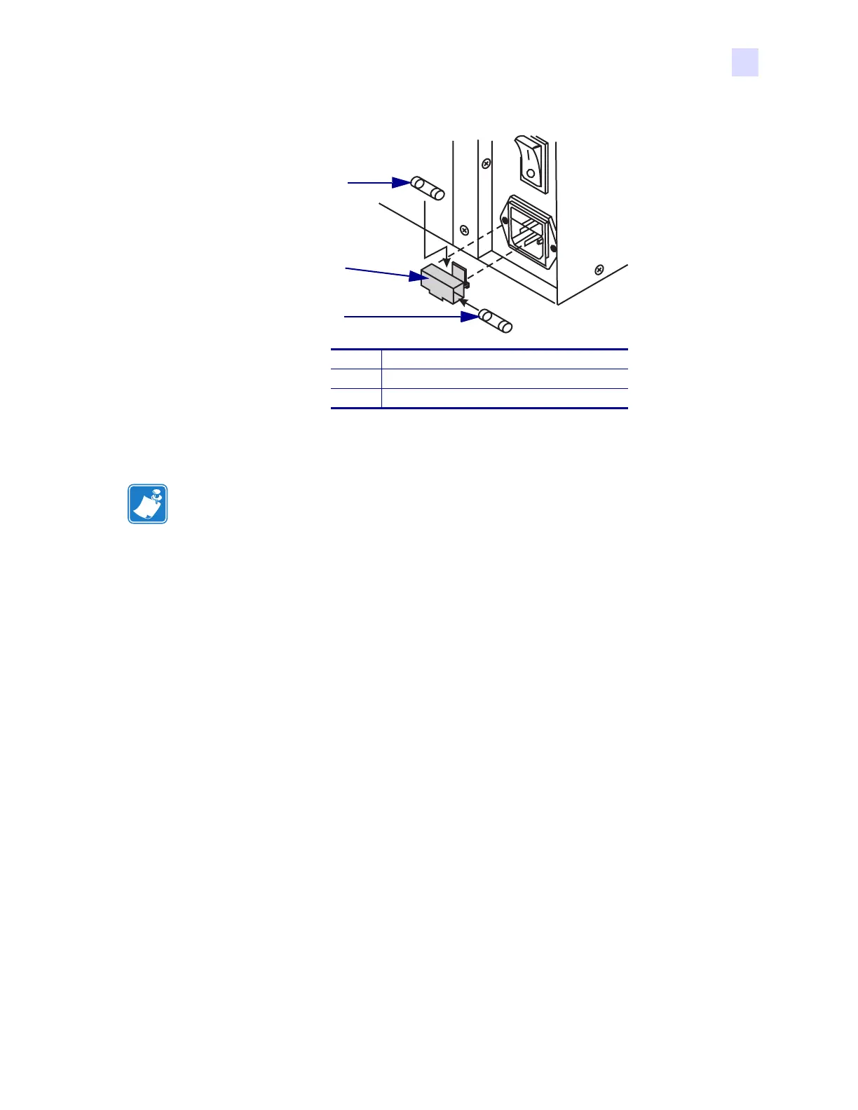 Page #135 background image
