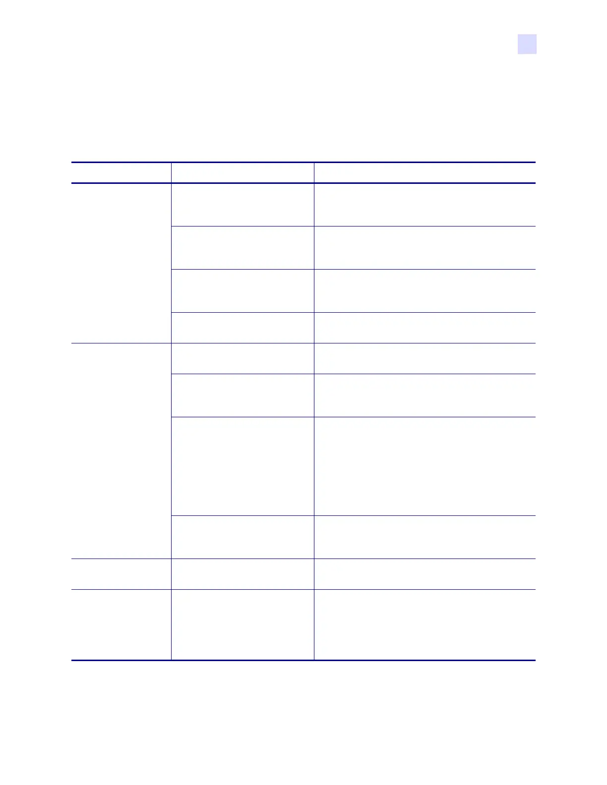 Page #139 background image