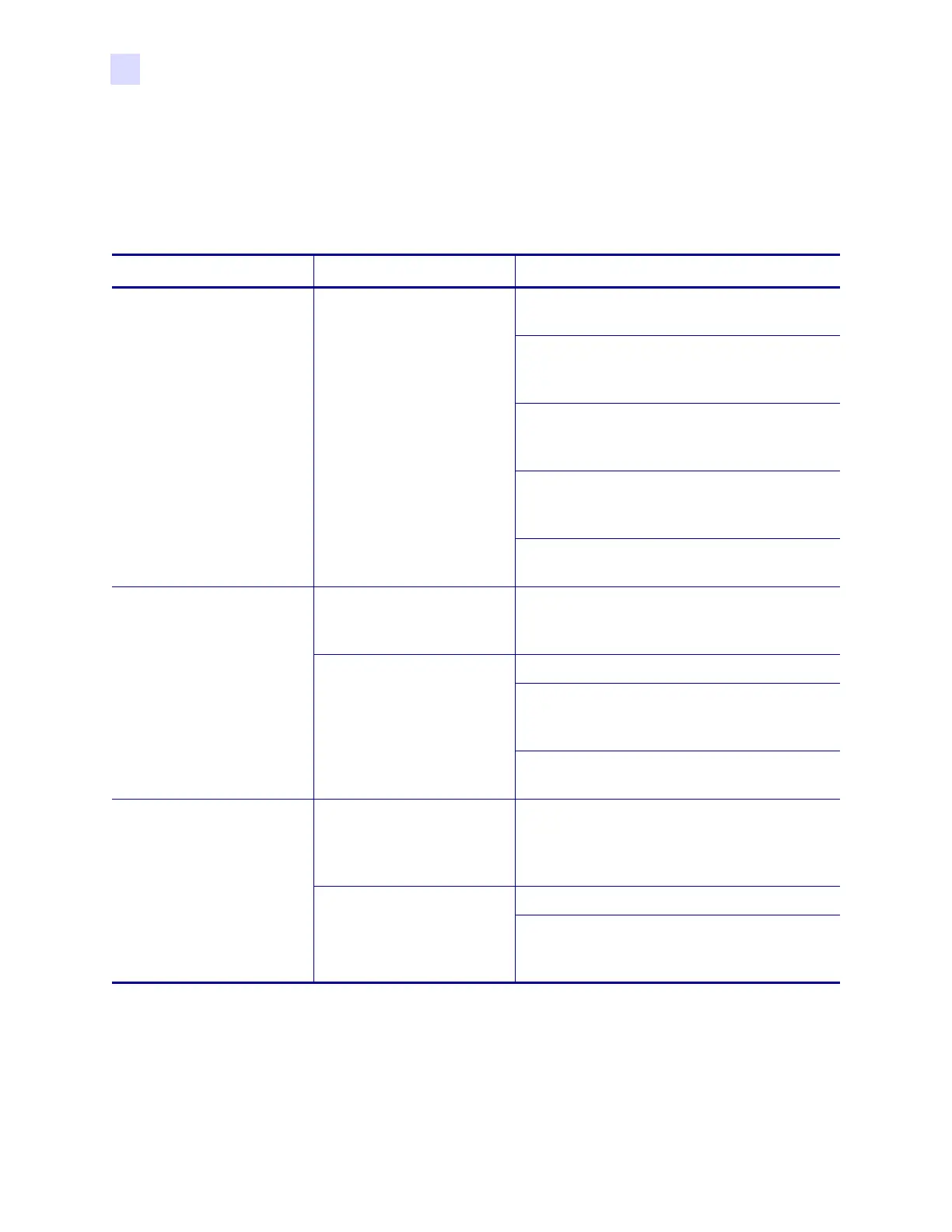 Page #144 background image