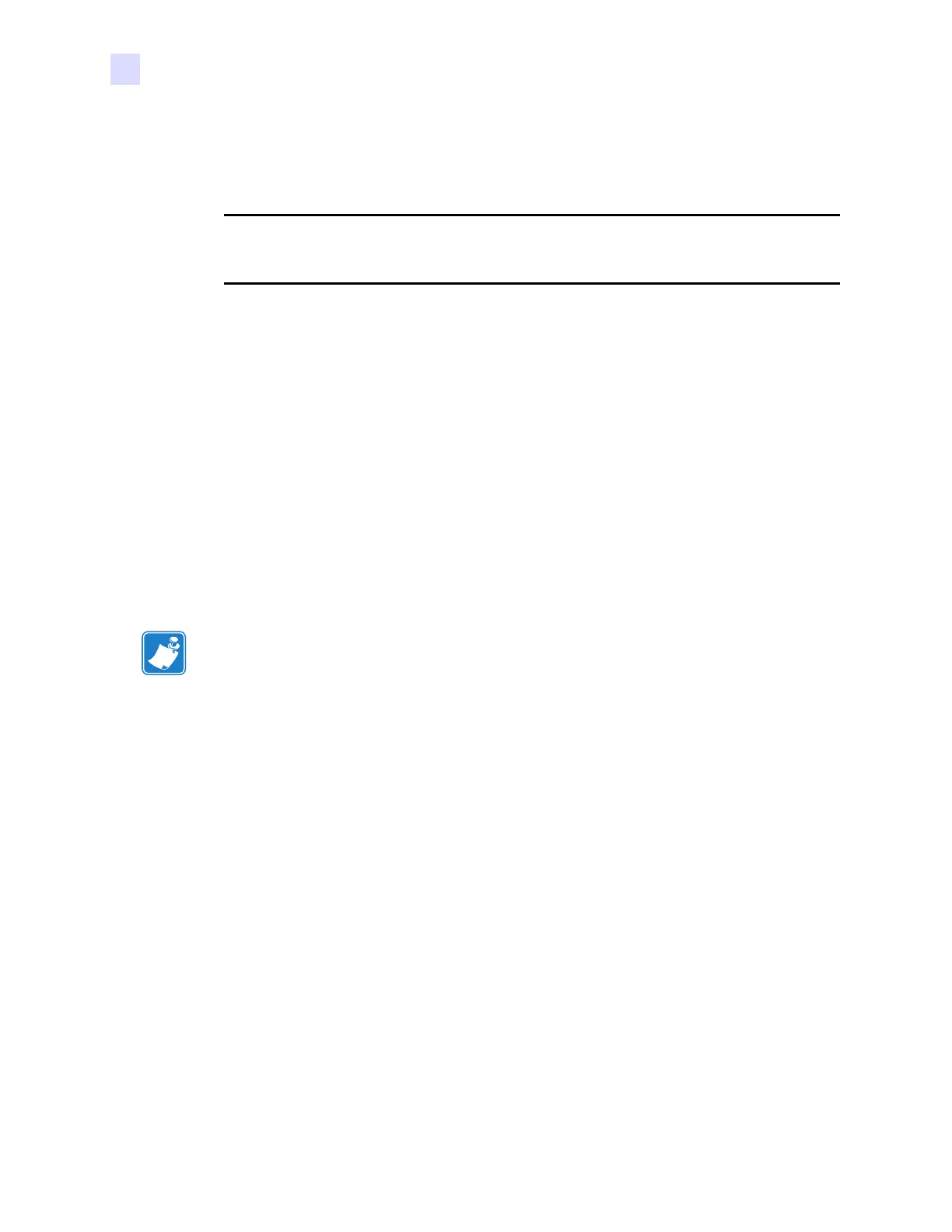 Page #146 background image