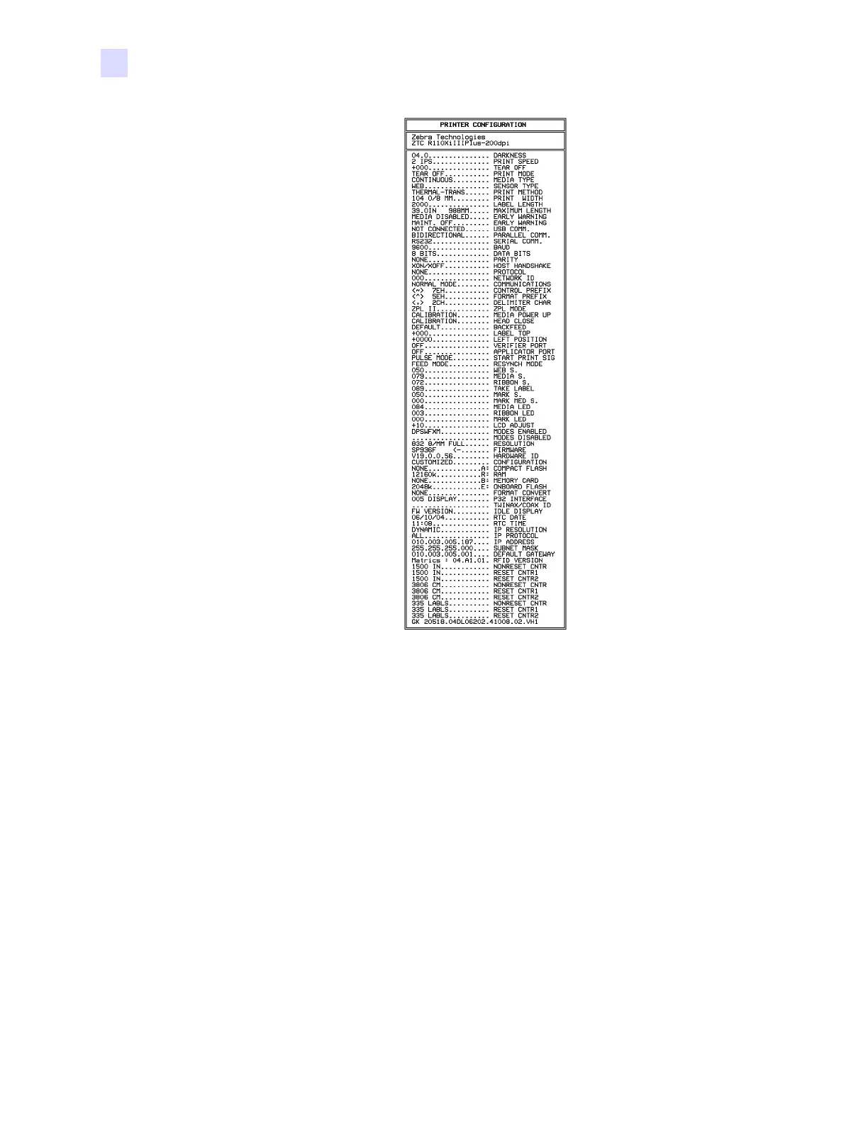 Page #148 background image