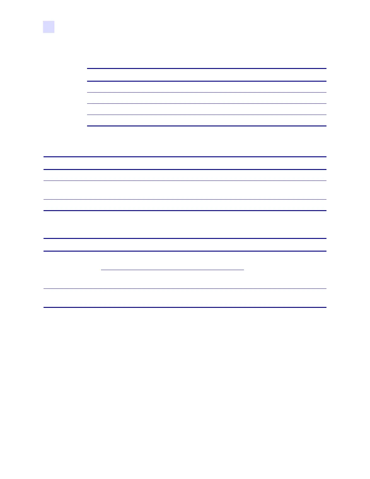 Page #156 background image