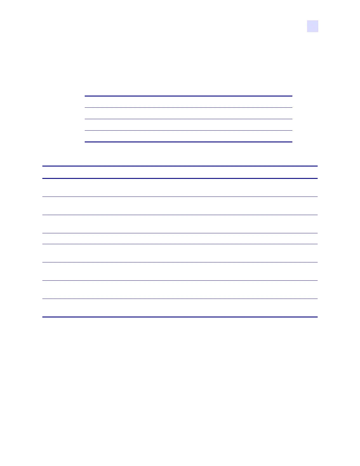 Page #157 background image