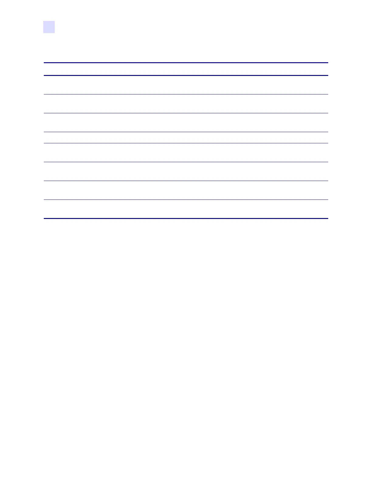 Page #158 background image