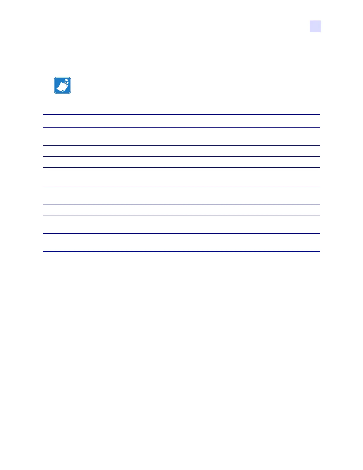 Page #159 background image