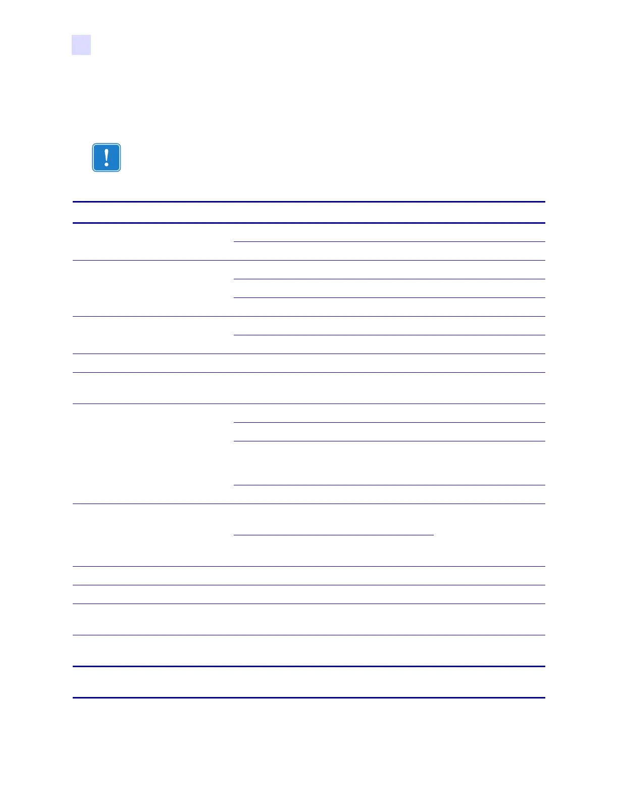 Page #160 background image