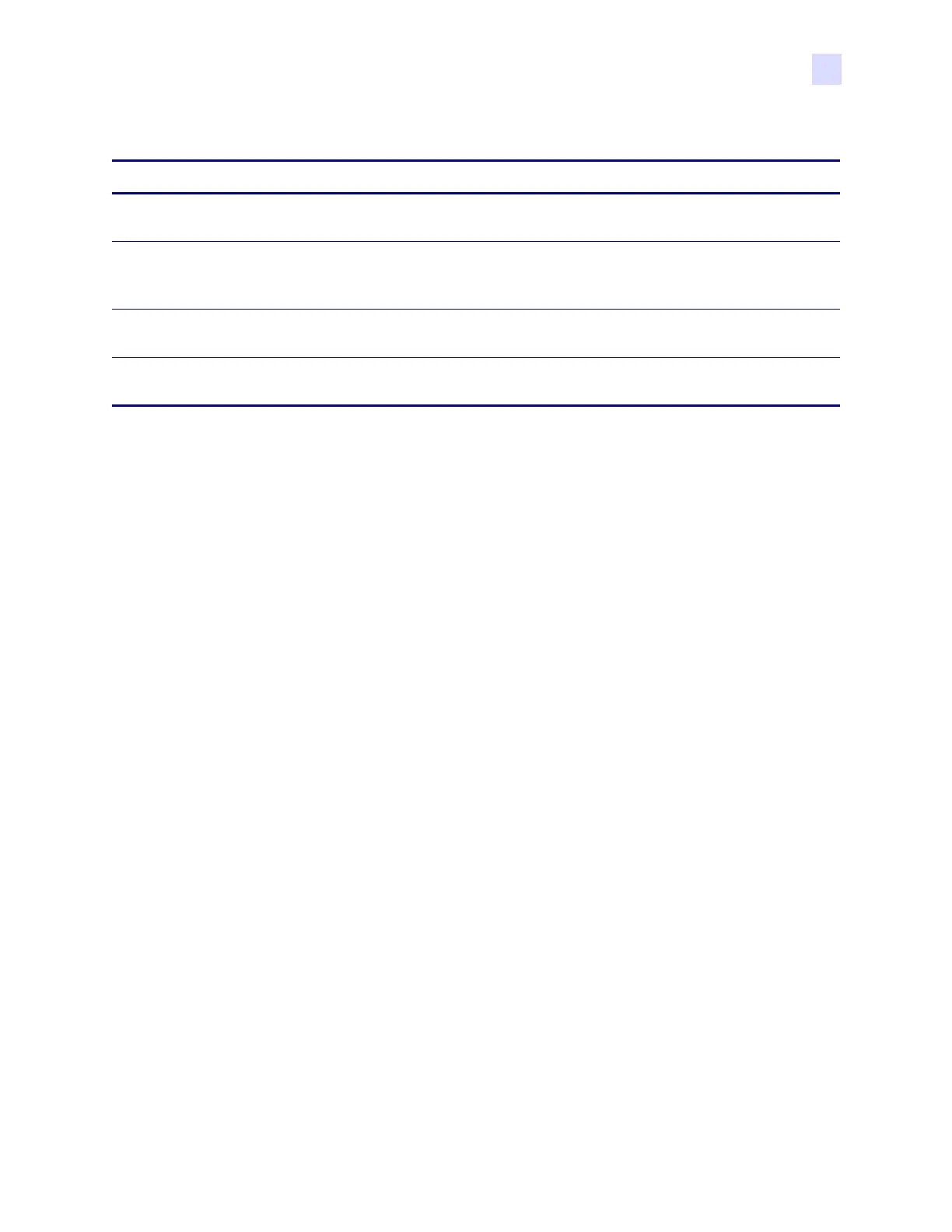 Page #161 background image