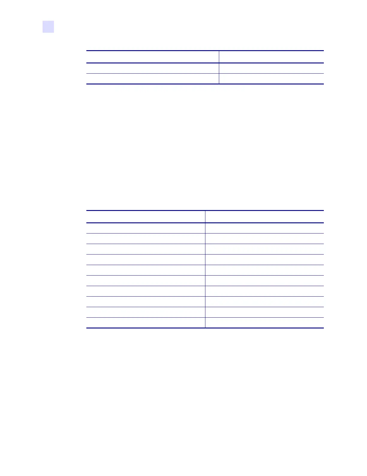 Page #166 background image