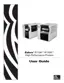 Preview: User Guide