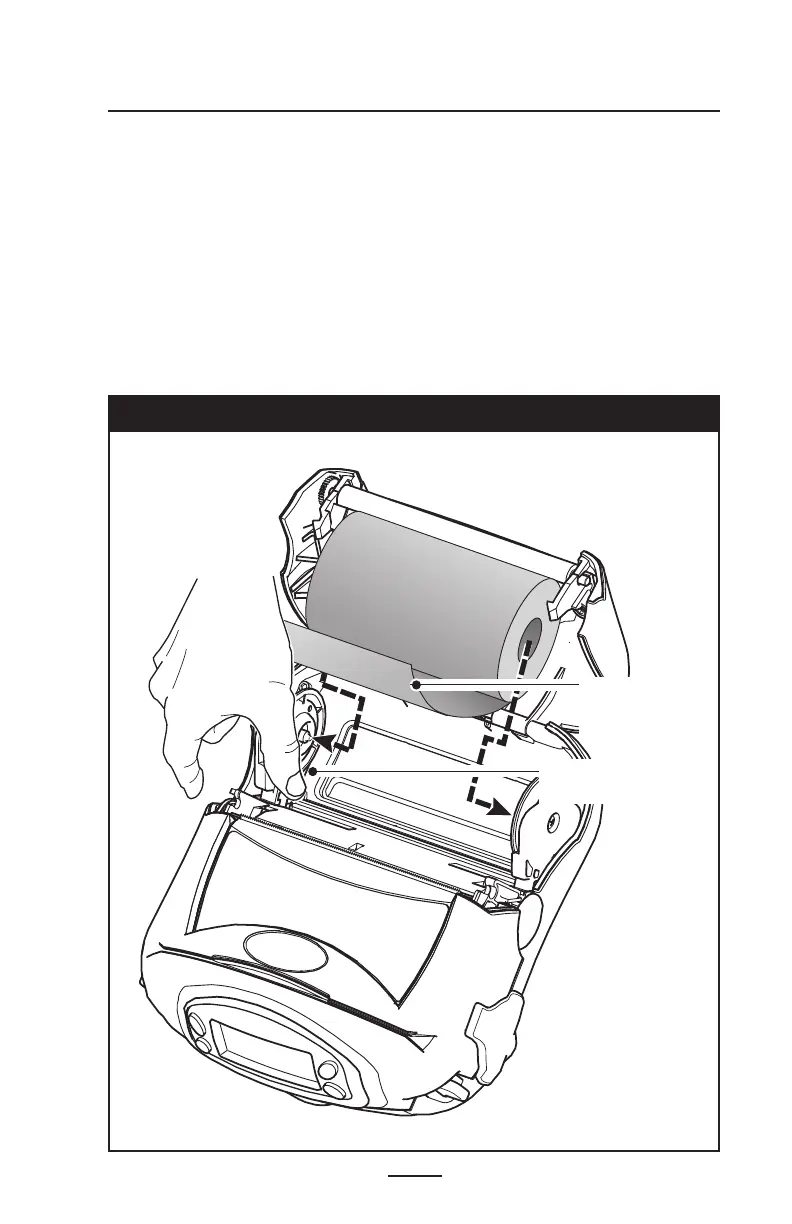 Page #19 background image