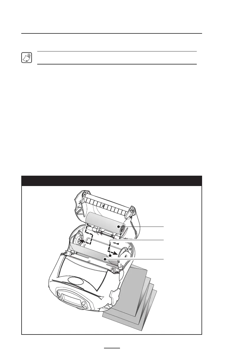 Page #20 background image