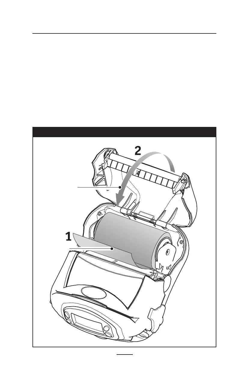 Page #21 background image