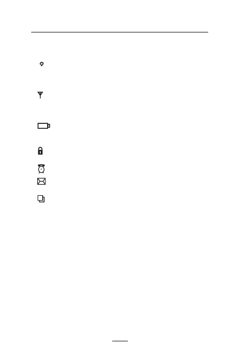 Page #23 background image