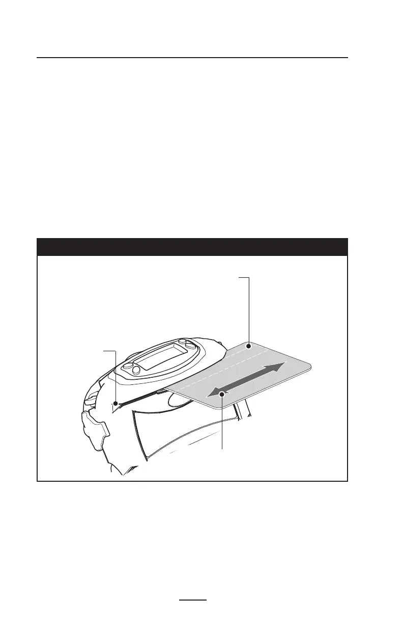 Page #42 background image