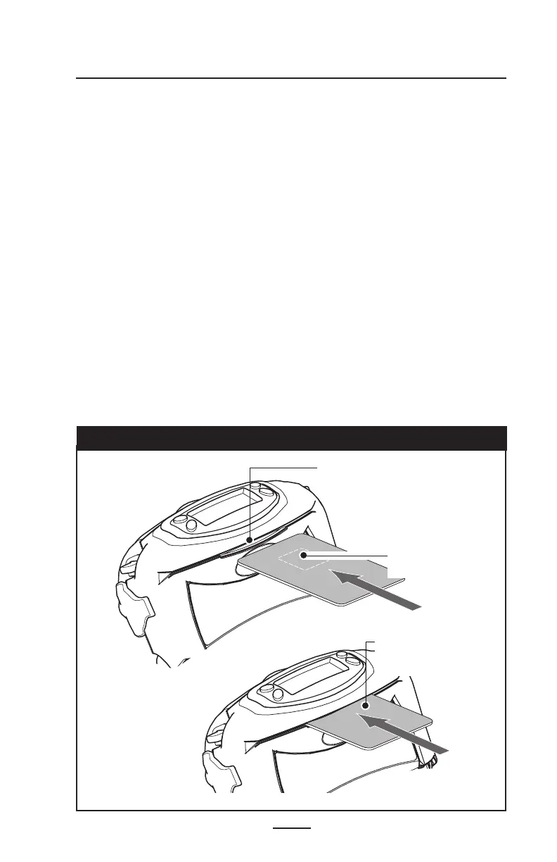 Page #43 background image