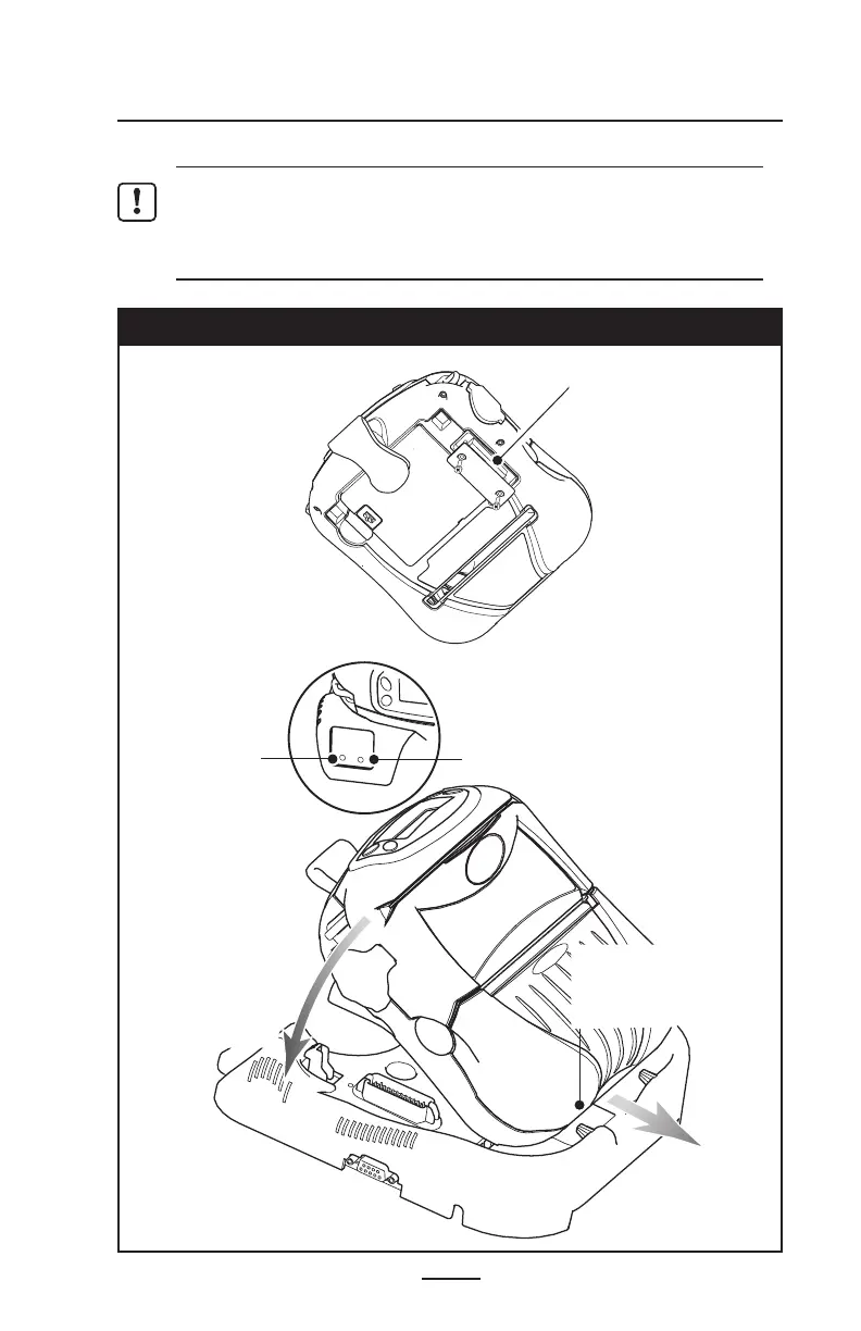 Page #47 background image