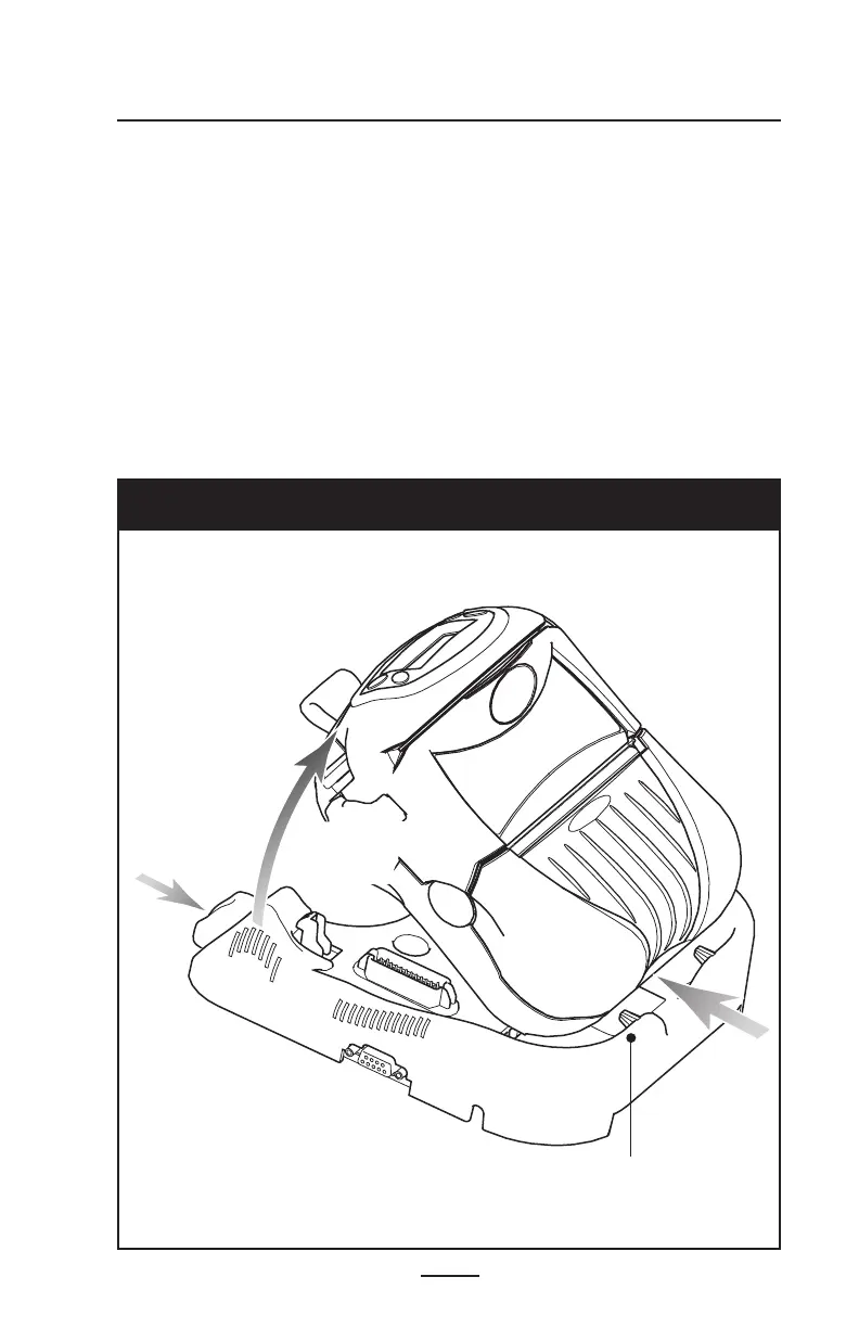 Page #49 background image