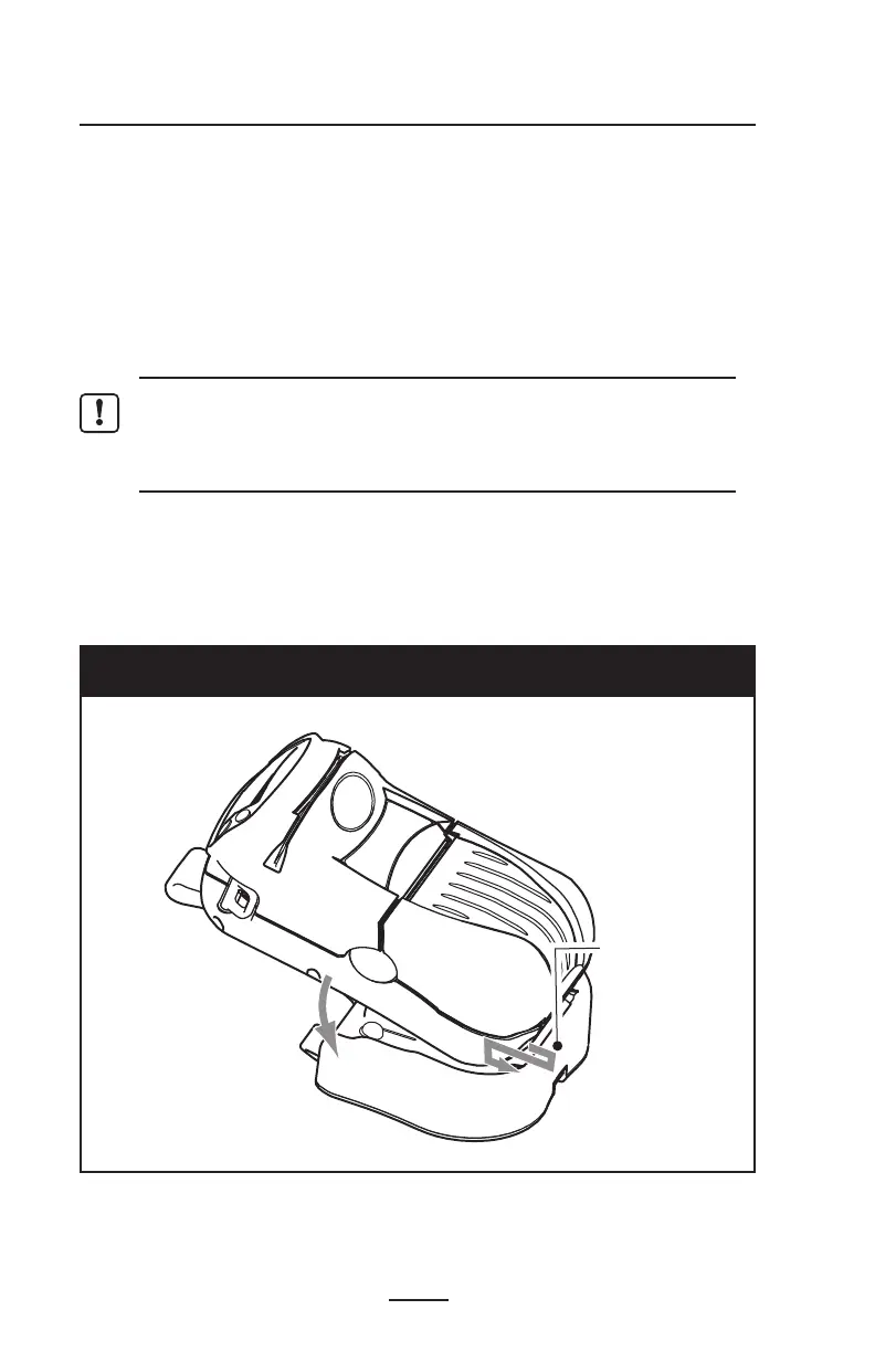 Page #50 background image