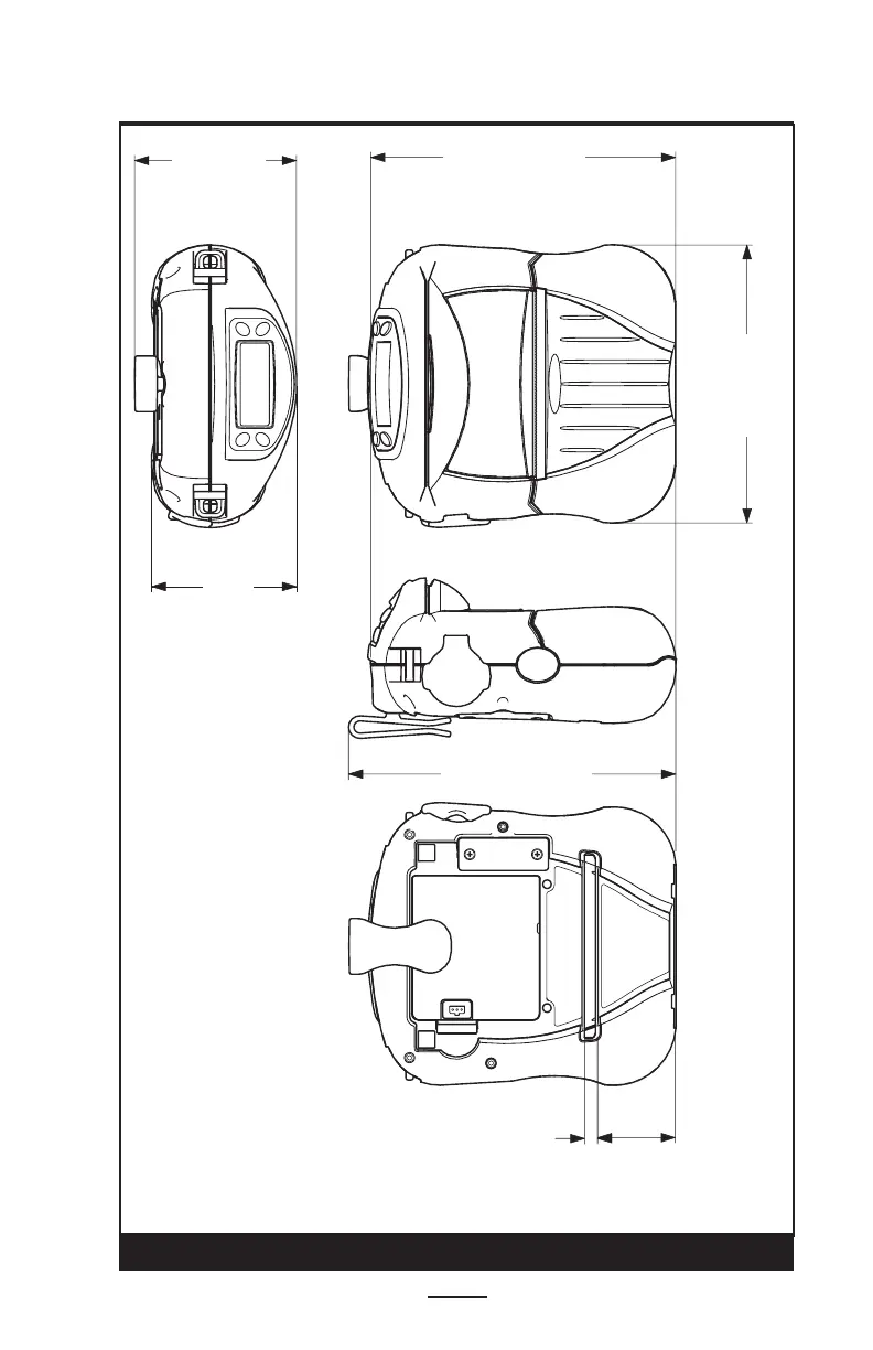 Page #69 background image