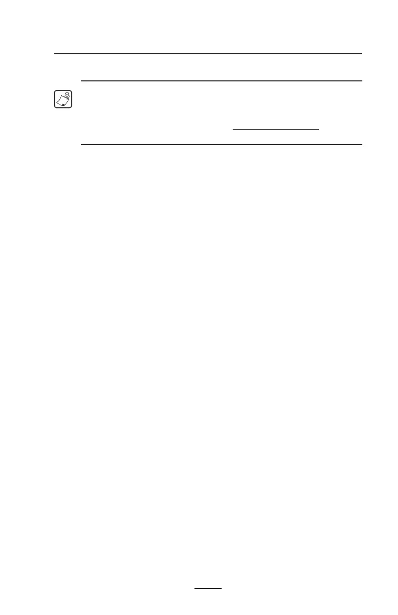 Page #73 background image