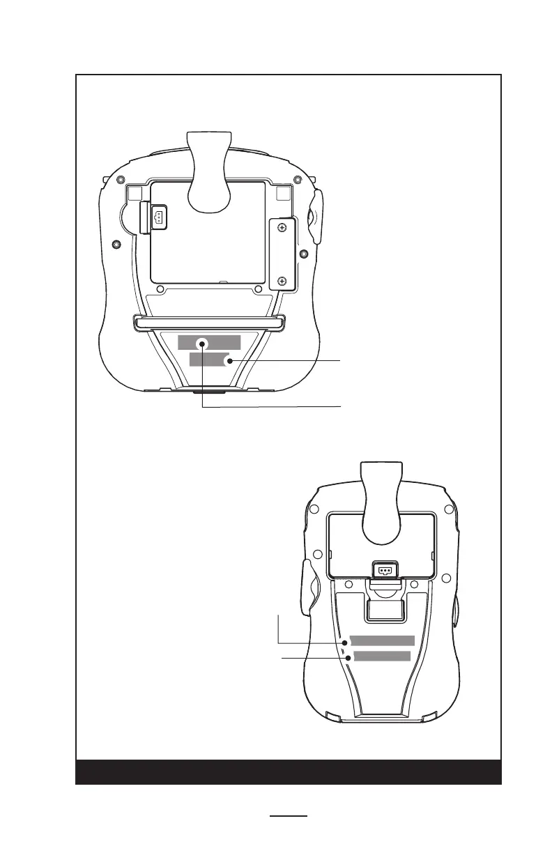 Page #77 background image