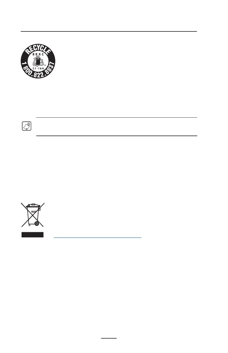 Page #78 background image