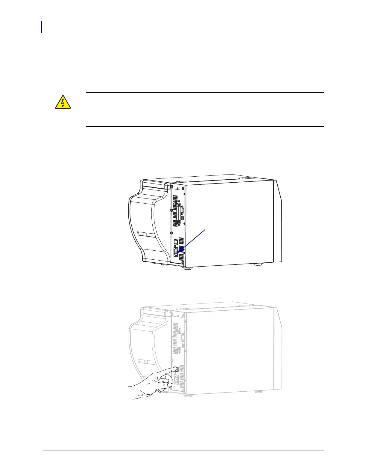 Page #30 background image
