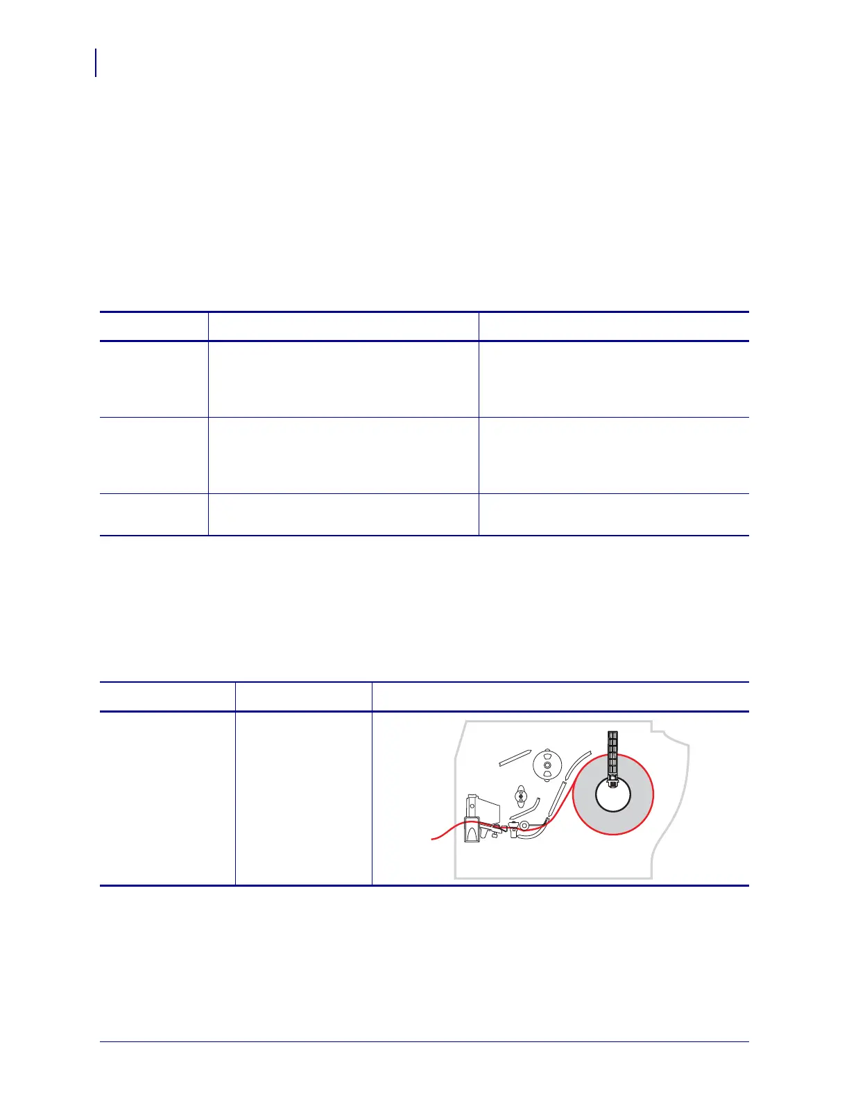 Page #38 background image