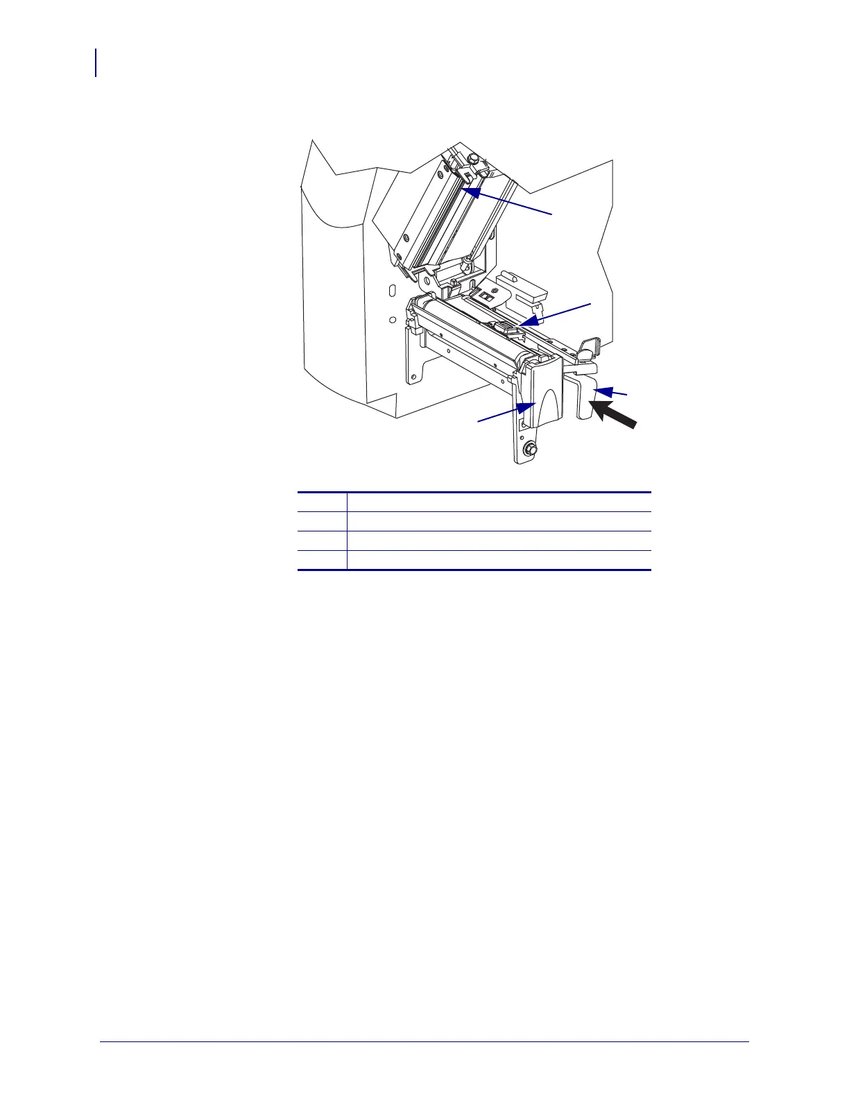 Page #60 background image