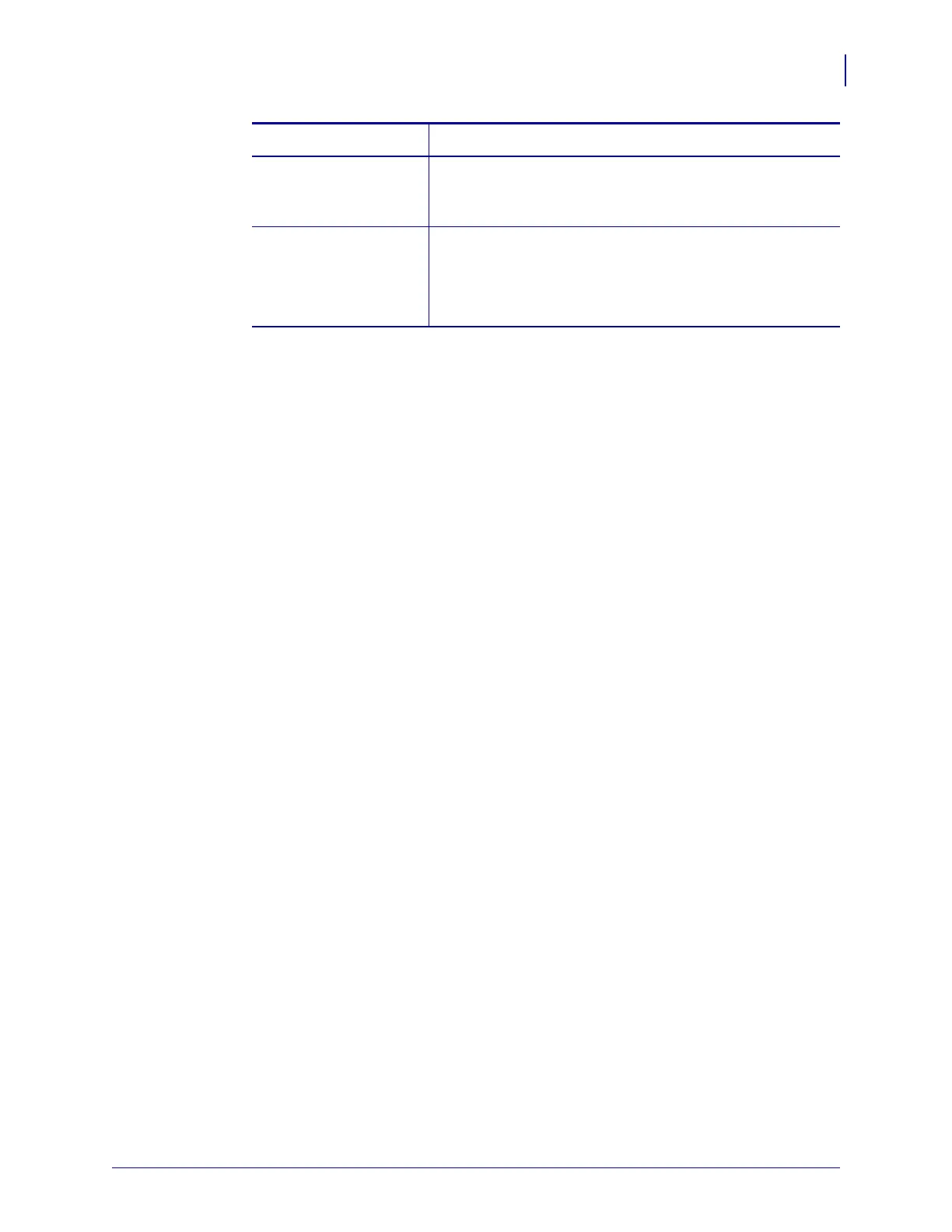 Page #65 background image