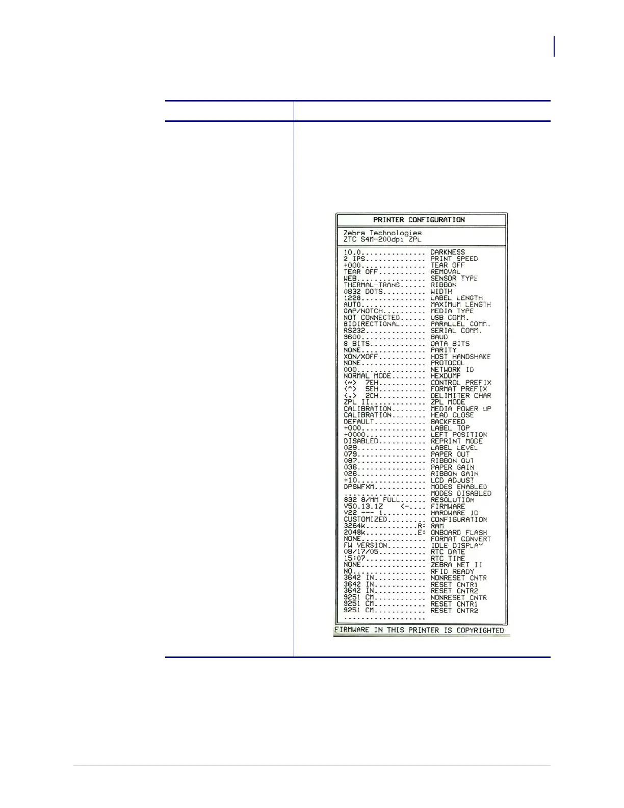 Page #69 background image