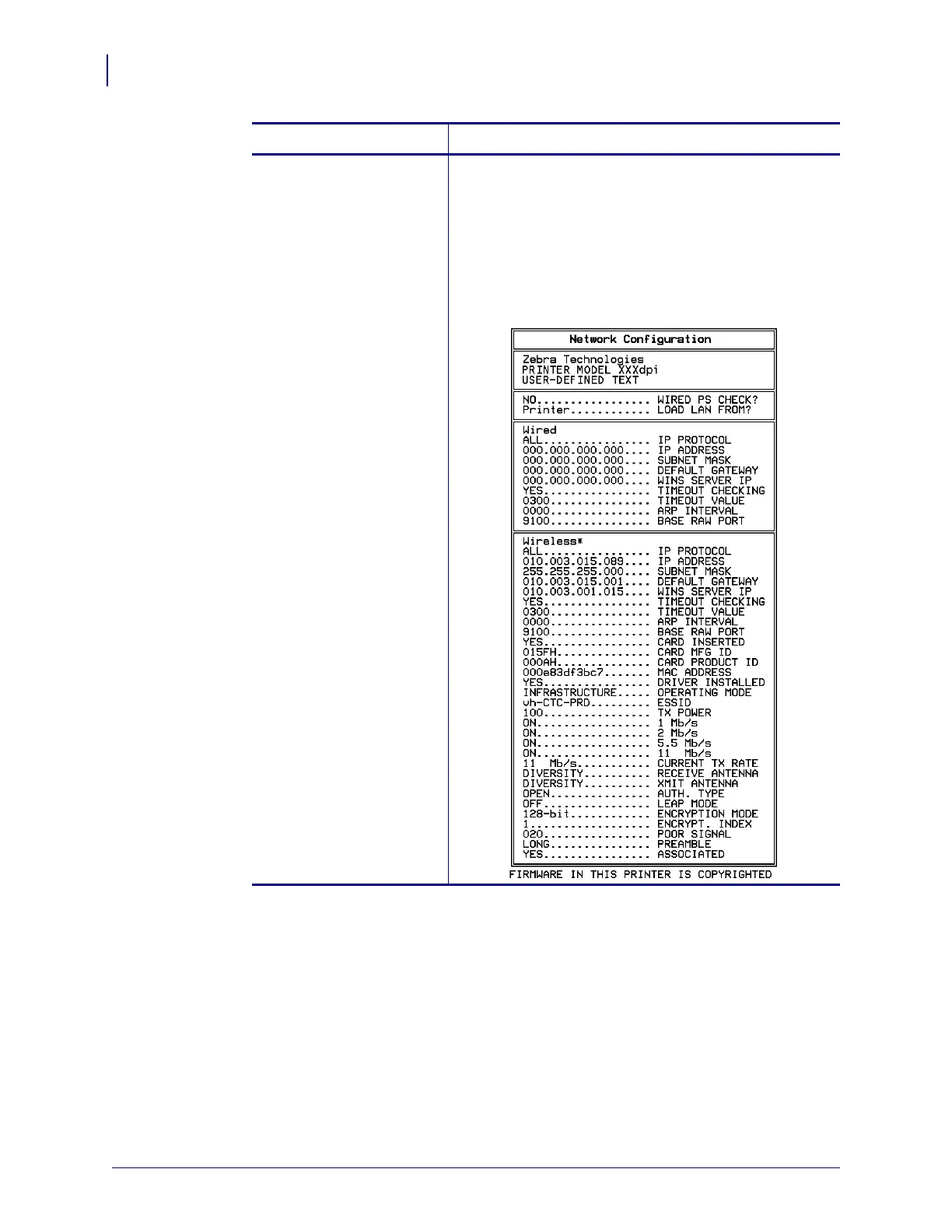 Page #70 background image