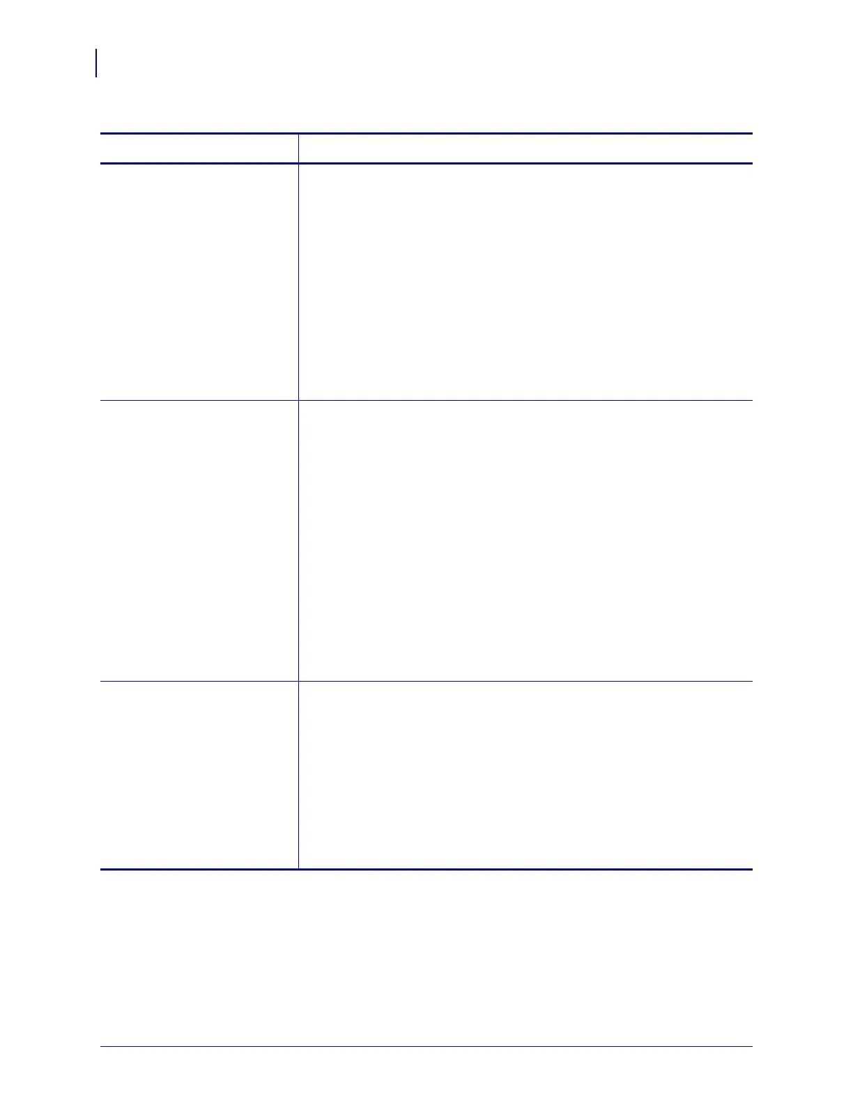 Page #74 background image