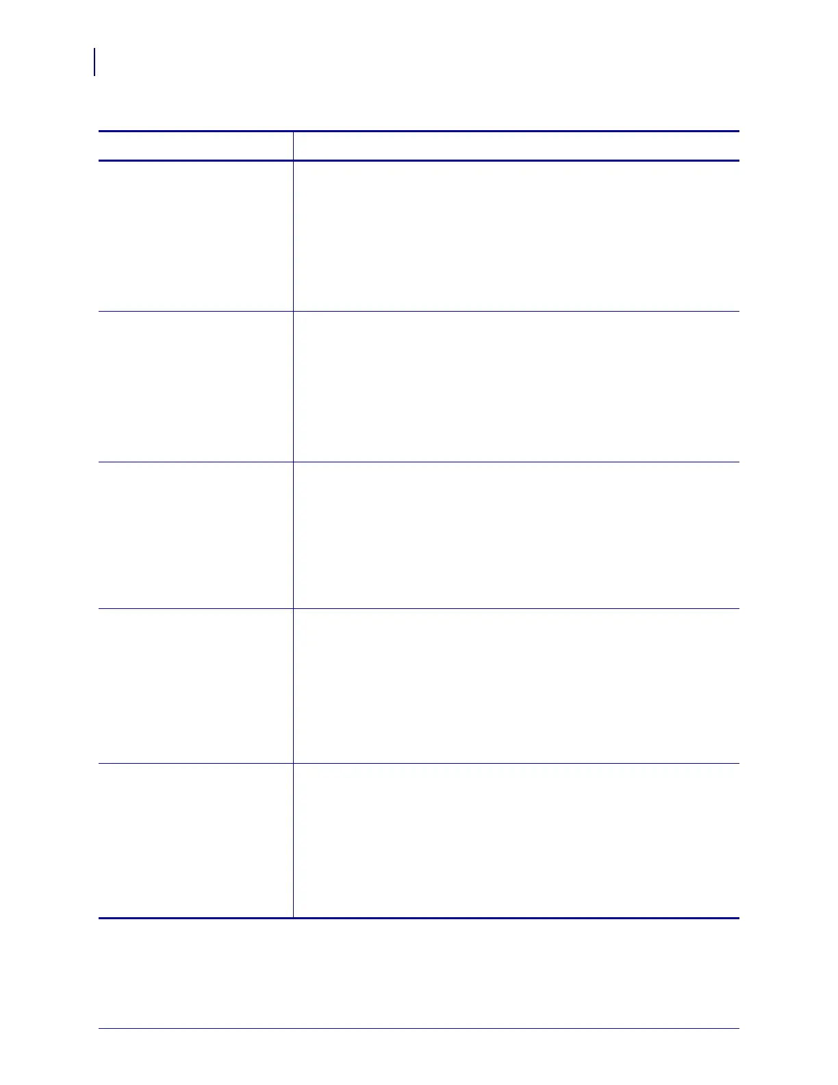 Page #78 background image