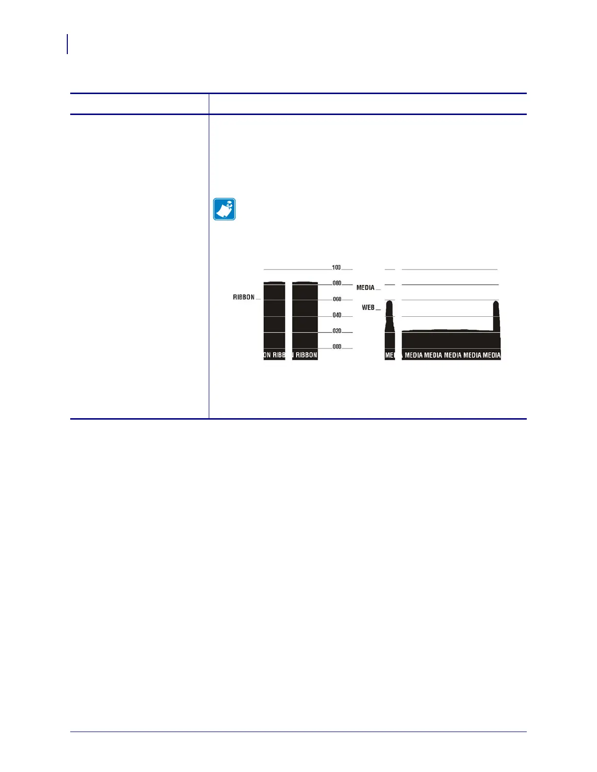 Page #84 background image