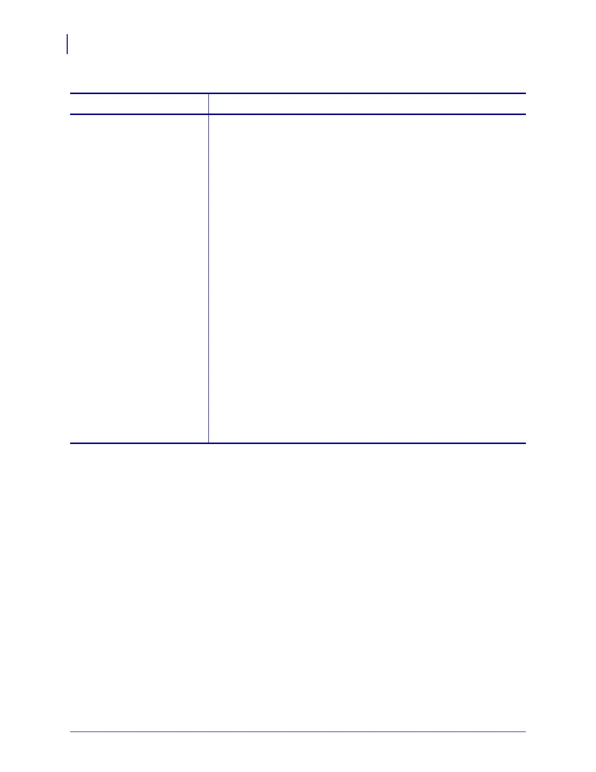 Page #86 background image