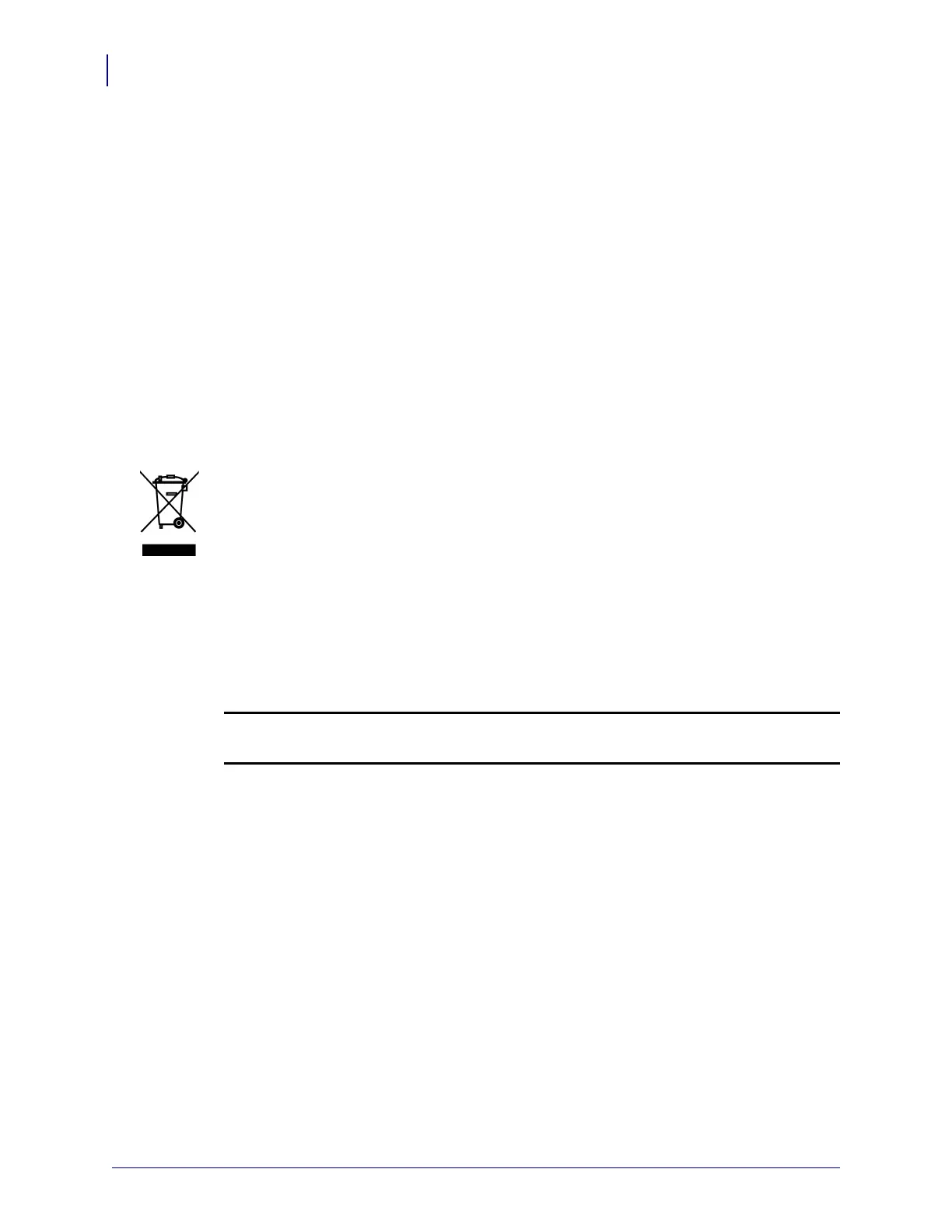 Page #88 background image
