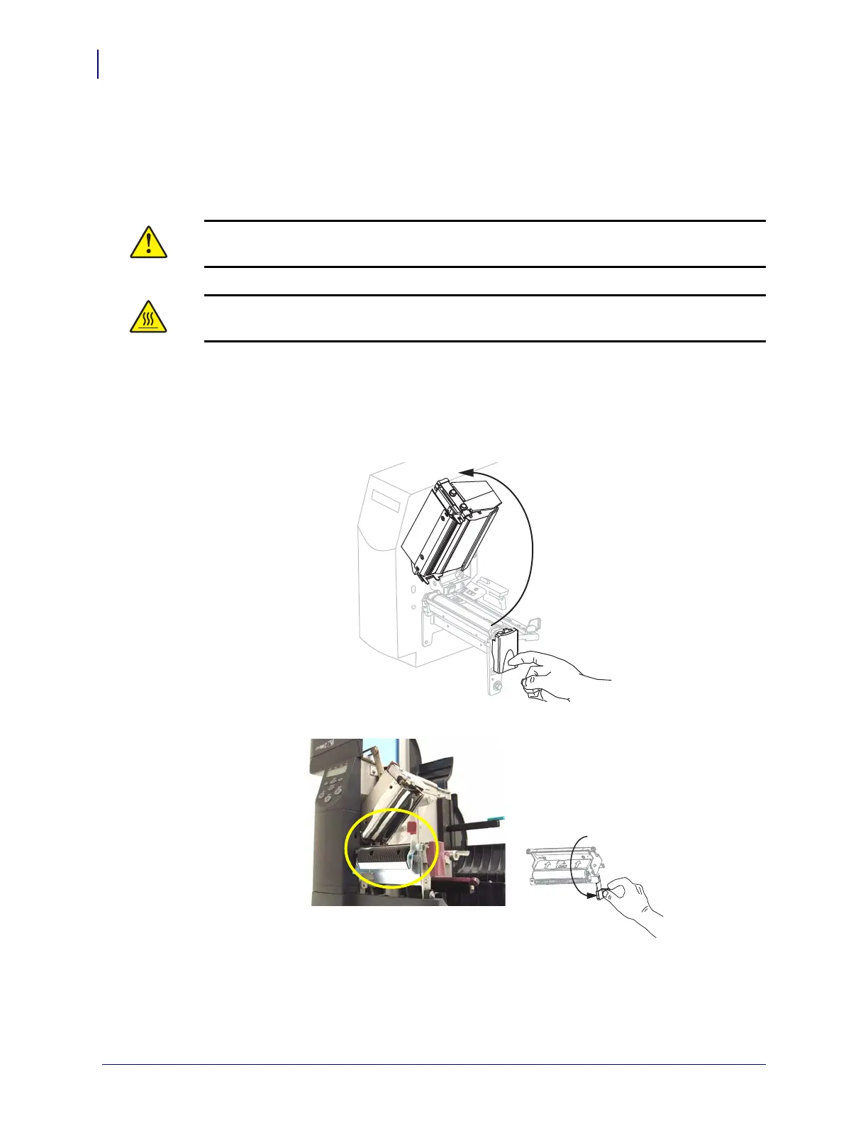 Page #94 background image