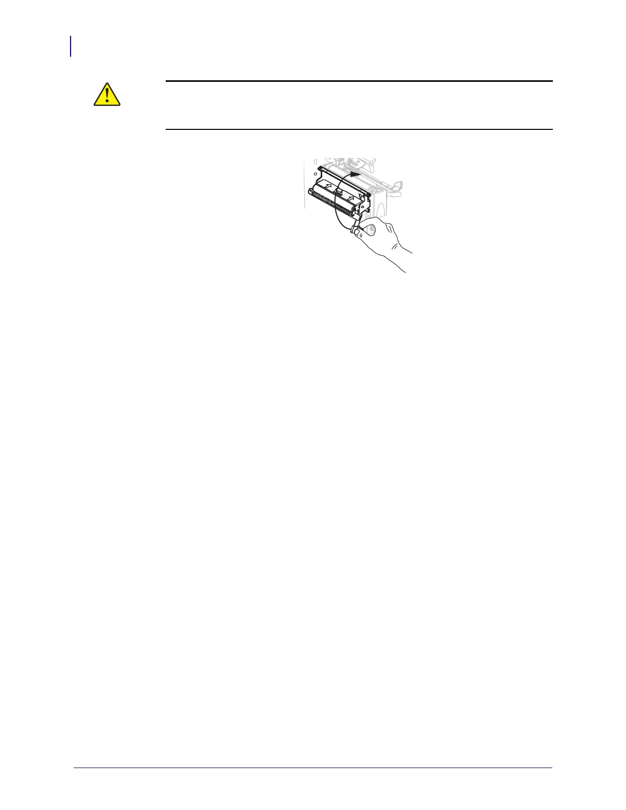Page #96 background image