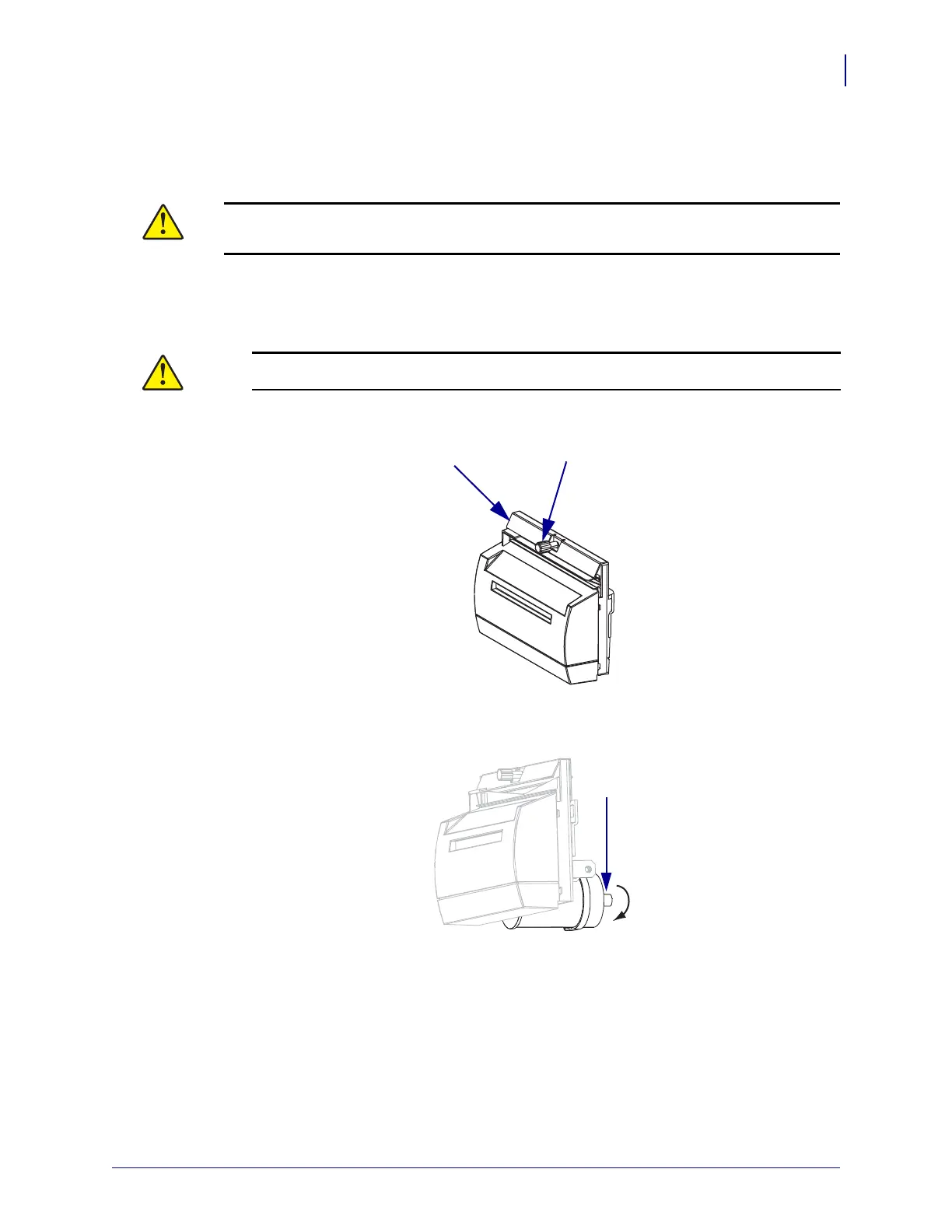 Page #97 background image