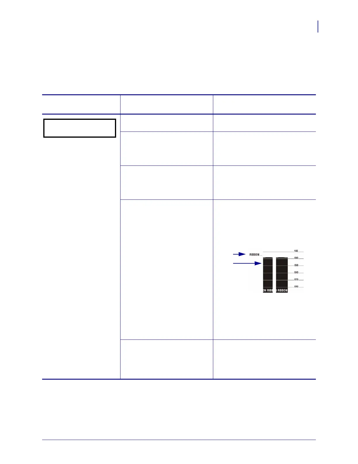 Page #101 background image