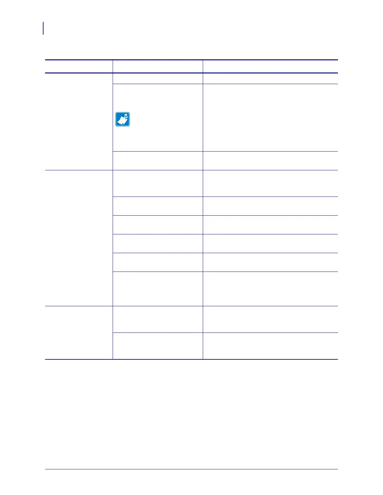 Page #108 background image