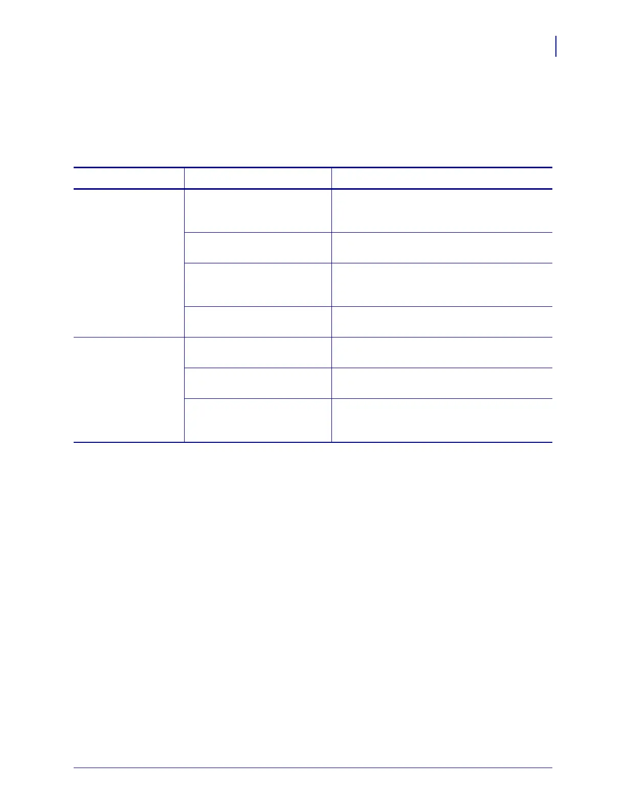 Page #109 background image