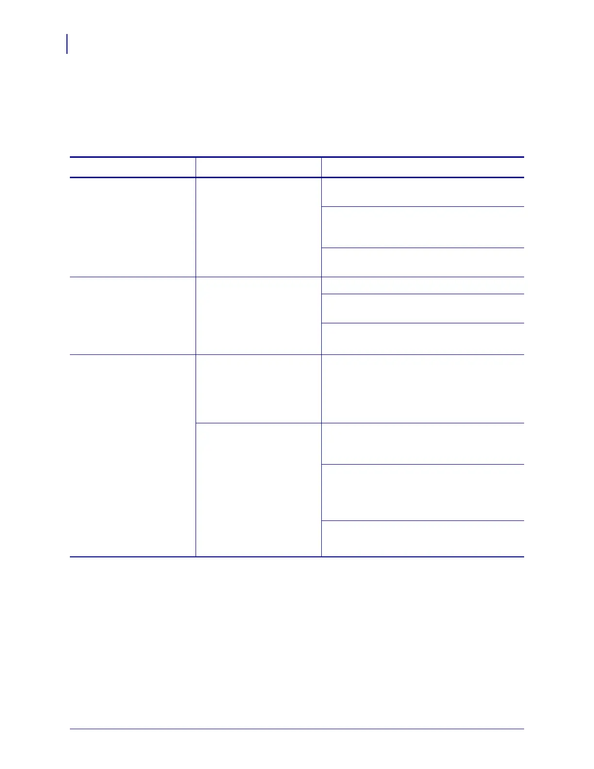 Page #110 background image