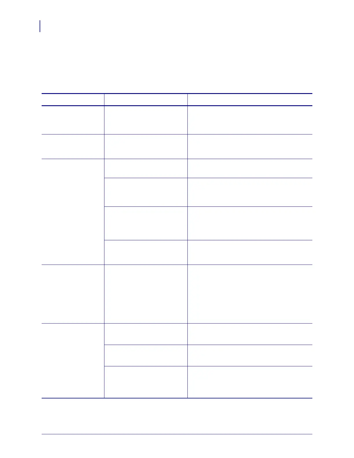 Page #112 background image