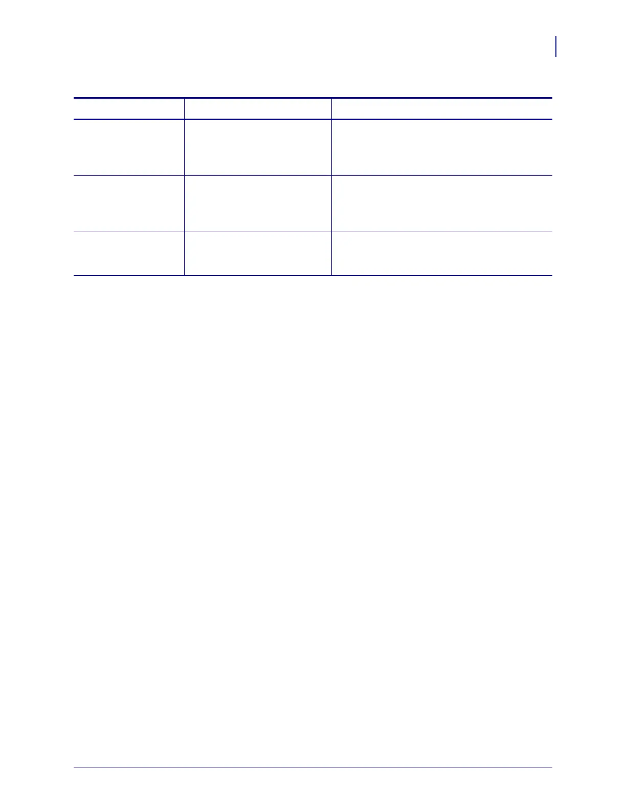Page #113 background image