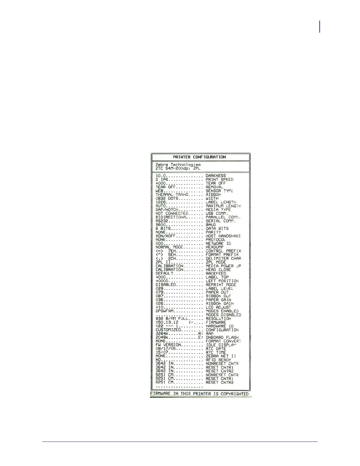 Page #115 background image