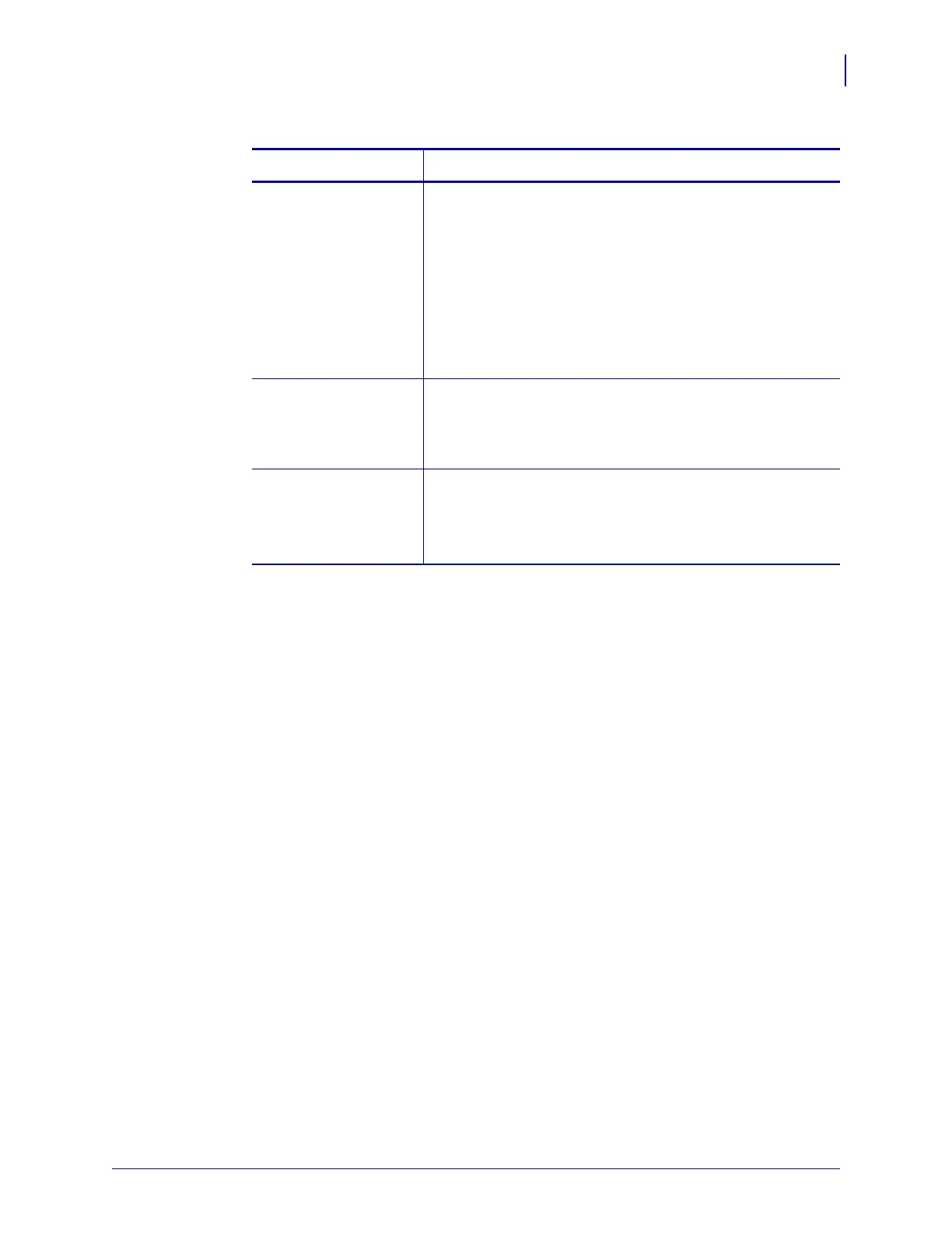 Page #119 background image