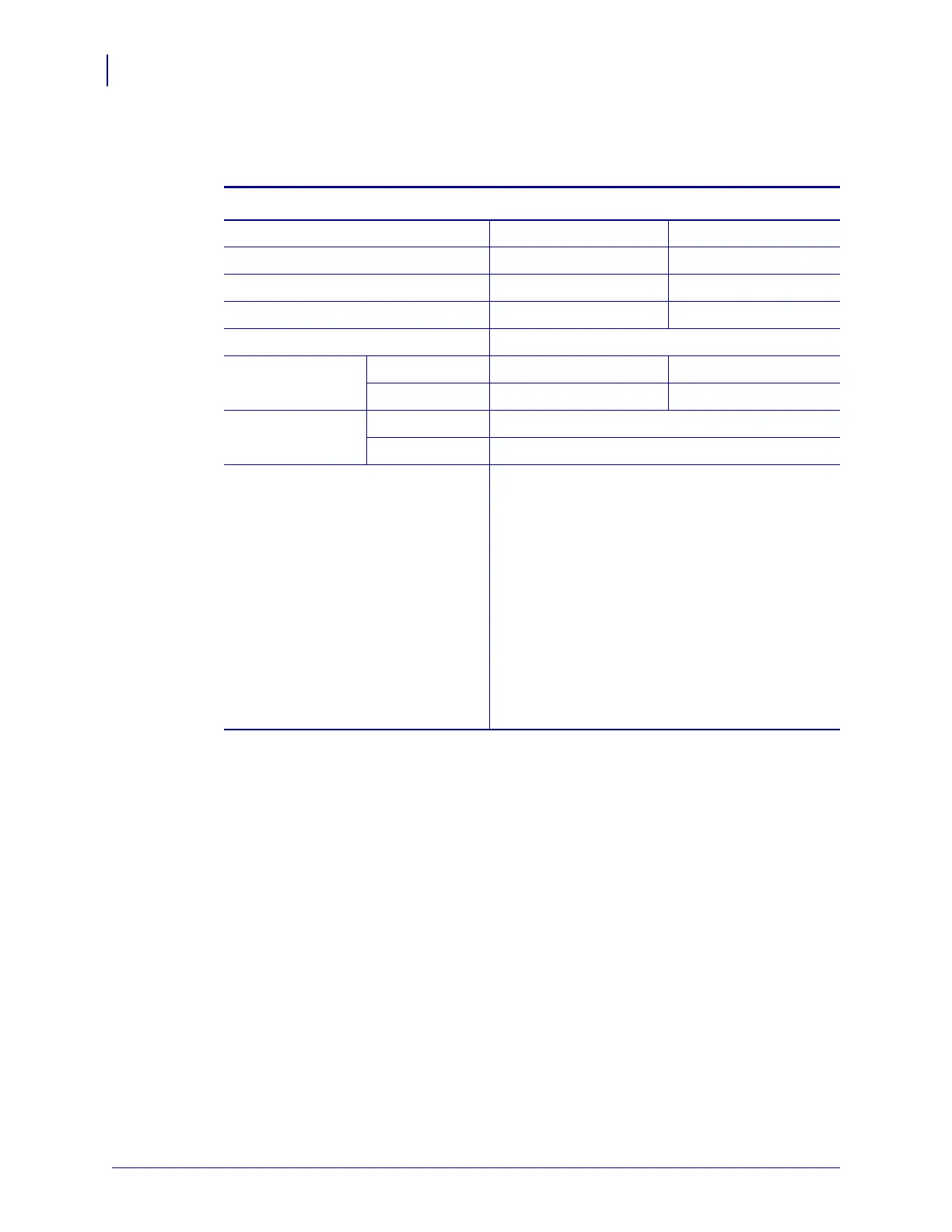 Page #126 background image